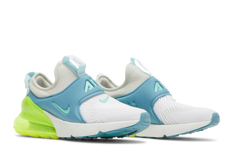 air-max-270-extreme-gs-cerulean-tropical-twist-ci1108-014_07
