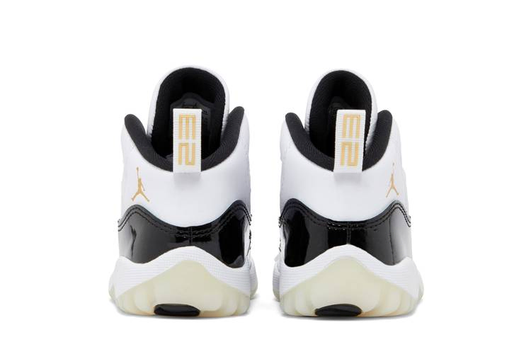 air-jordan-11-retro-td-gratitude-378040-170_05