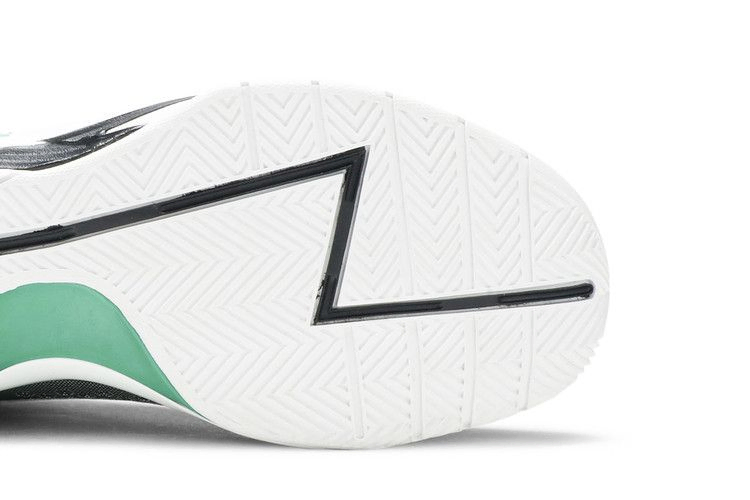Кроссовки Under Armour Curry 1 'Golf'