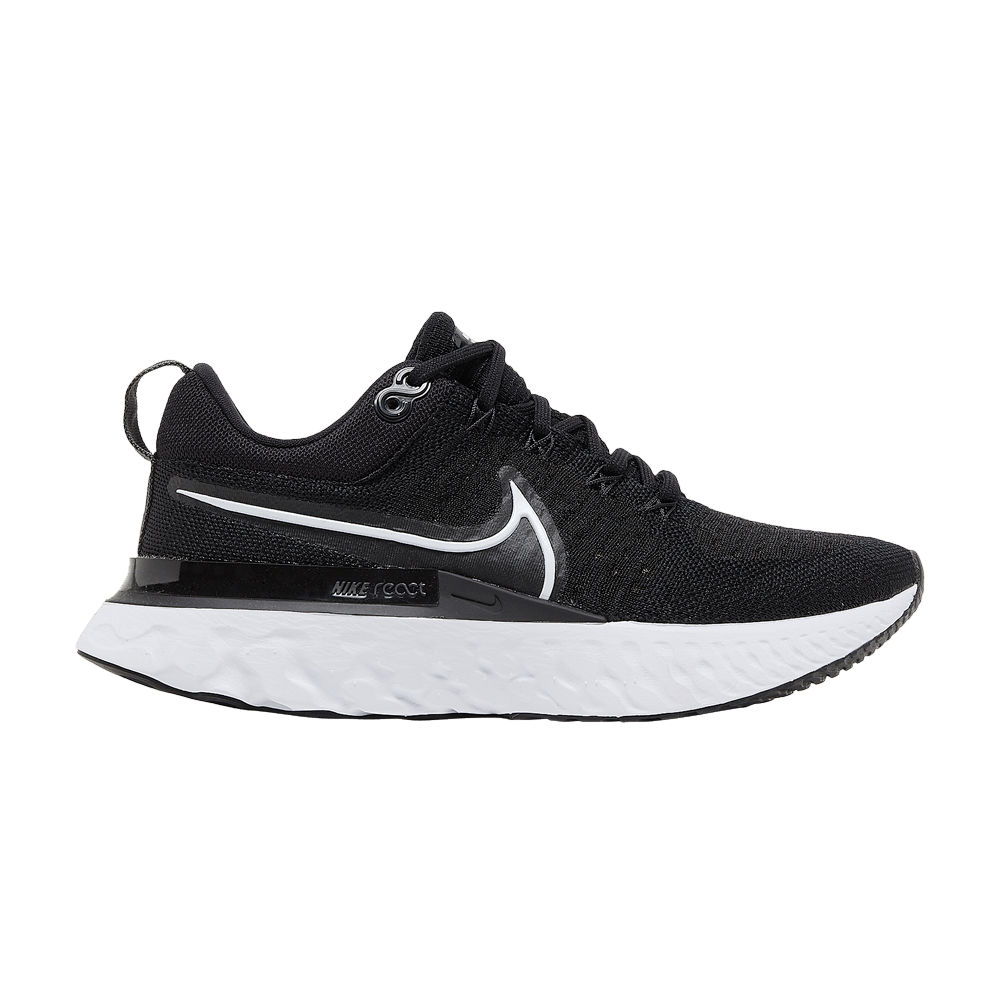 wmns-react-infinity-run-flyknit-2-black-ct2423-002