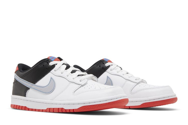 dunk-low-gs-spider-man-dh9765-103_07