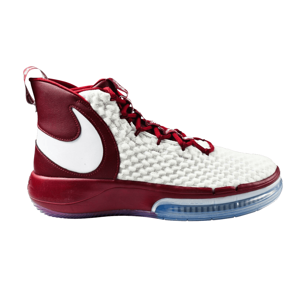 alphadunk-tb-team-red-cn9491-602