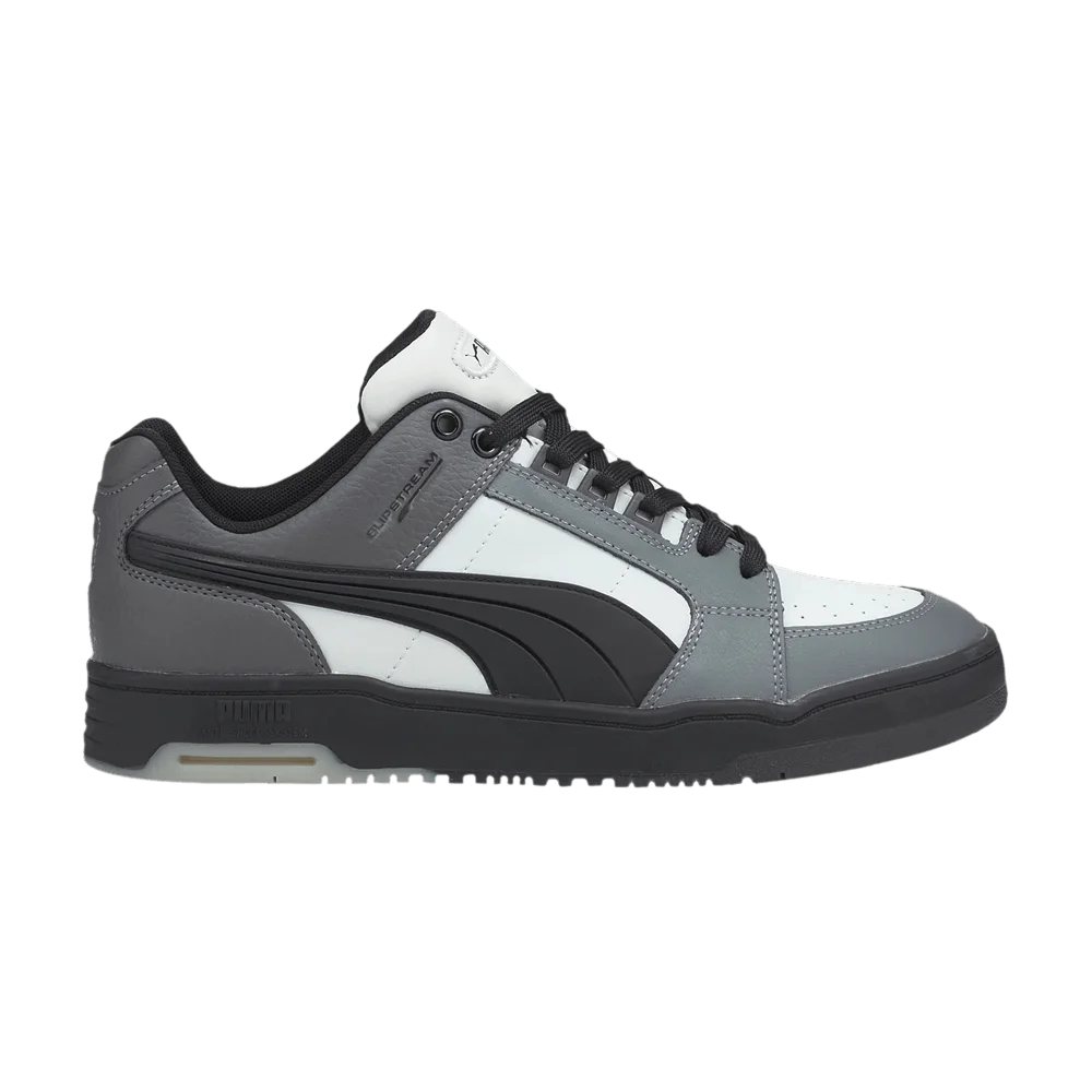 Krossovki-Puma-Slipstream-Lo-Reprise-Grey-Violet-Castlerock