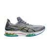 ASICS-Kinsei-Blast-Sheet-Rock-Glow-Yellow-100x100