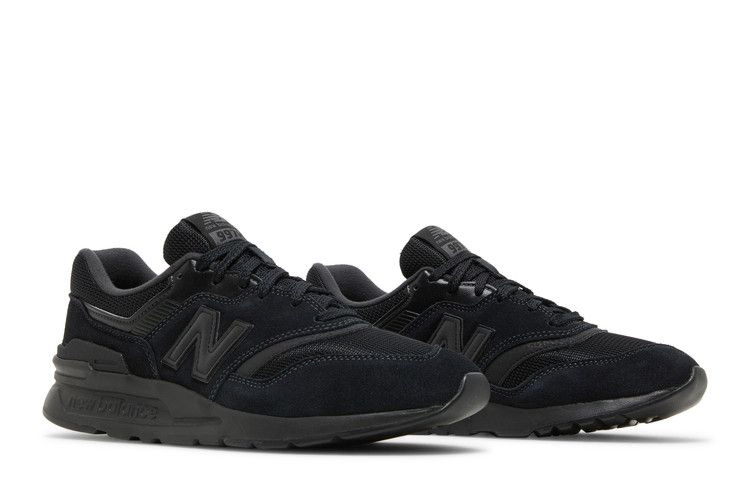 997-triple-black-cm997hci_07