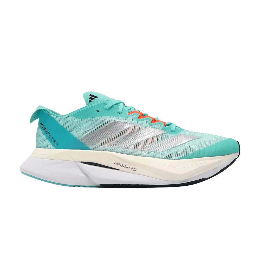 Krossovki-Adidas-Wmns-Adizero-Boston-12-Flash-Aqua