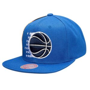 Mitchell-Ness-Slam-Side-Cropped-Snapback-HWC-Orlando-Magic-Tracy-Mcgrady-300x300