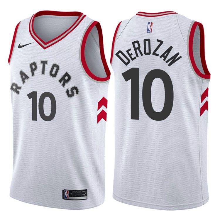 2017-18-DeMar-DeRozan-Toronto-Raptors-10-Association-White