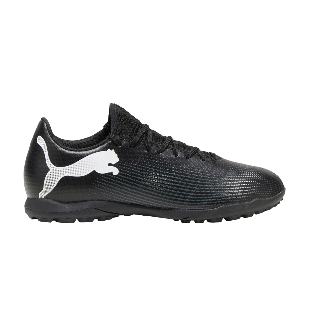 Кроссовки Puma Future Play 7 TF 'Eclipse Pack'