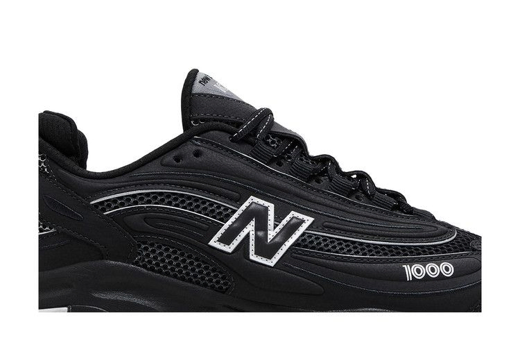Кроссовки New Balance 1000 'Lunar New Year'