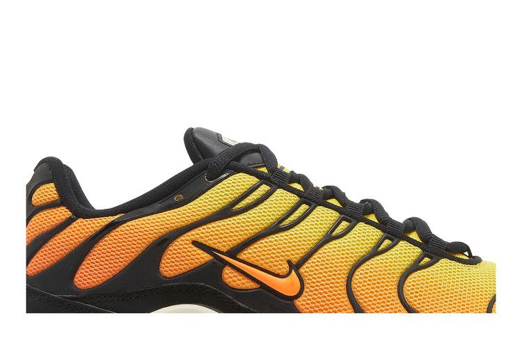 air-max-plus-txt-tn-tiger-647315-700_01
