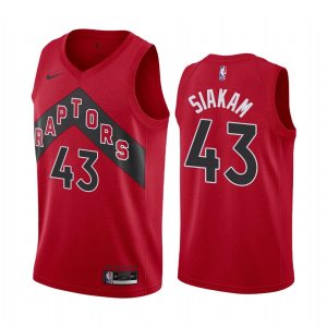 raptors-pascal-siakam-red-icon-edition-new-uniform-jersey-300x300