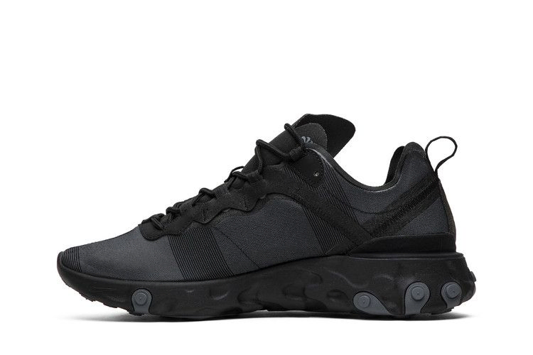 react-element-55-triple-black-bq6166-008_02