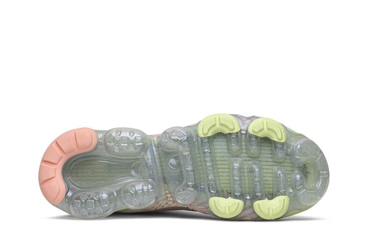 wmns-air-vapormax-flyknit-3-barely-volt-aj6910-700_03