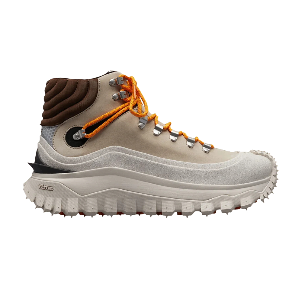 Krossovki-Moncler-Trailgrip-GORE-TEX-High-Beige