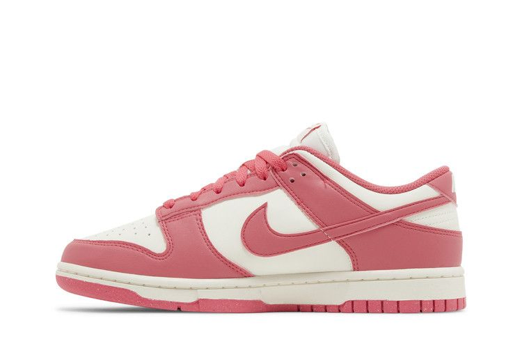wmns-dunk-low-next-nature-aster-pink-dd1873-600_02