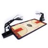 Domashnij-stadion-Cleveland-Cavaliers-Stadium-100x100