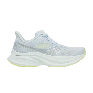 wmns-endorphin-speed-5-ice-melt-s11007-50-300x300