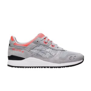 Asics-Gel-Lyte-3-OG-Piedmont-Grey-300x300