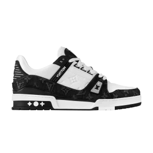 louis-vuitton-trainer-white-black-denim-1a9jgd-300x300