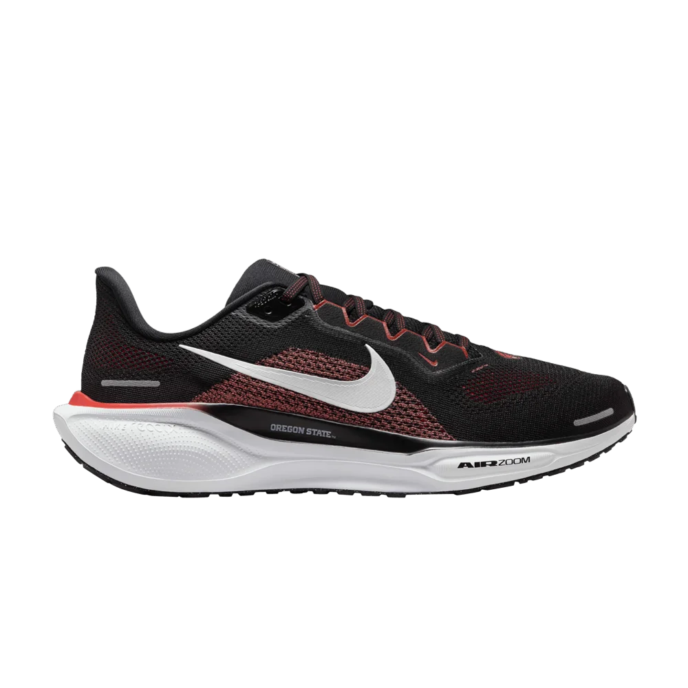 Krossovki-Nike-Air-Zoom-Pegasus-41-Oregon-State-2024
