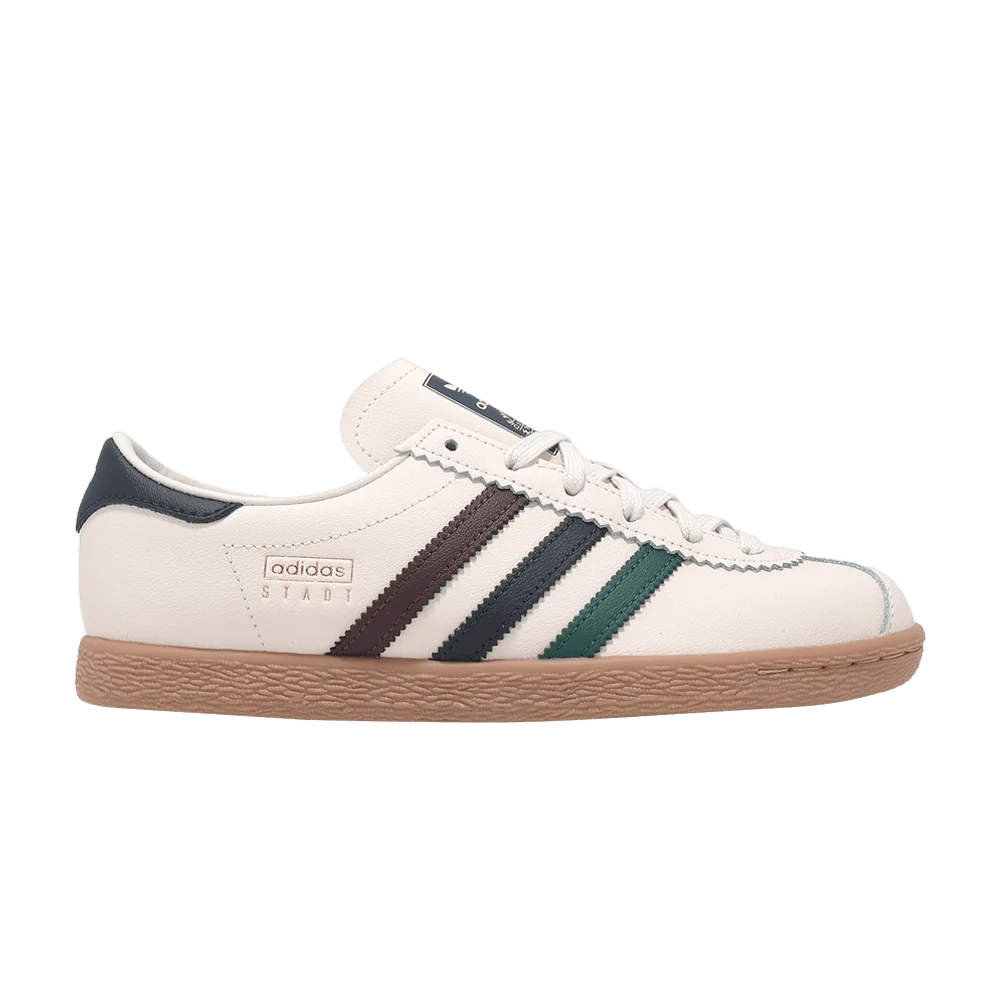 Krossovki-adidas-Stadt-Chalk-White-Maroon
