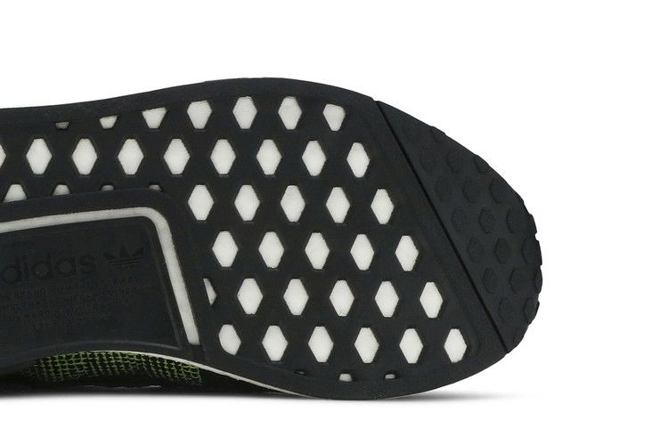 nmd_ts1-gore-tex-ee5895_04