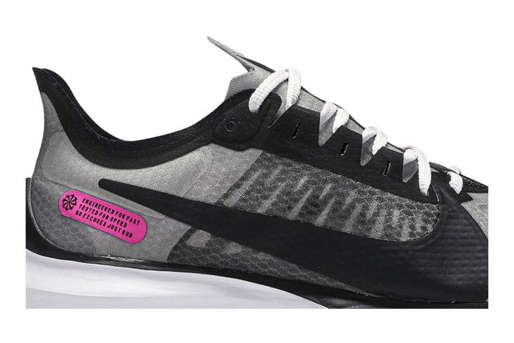 zoom-gravity-atmosphere-grey-pink-blast-bq3202-006_01