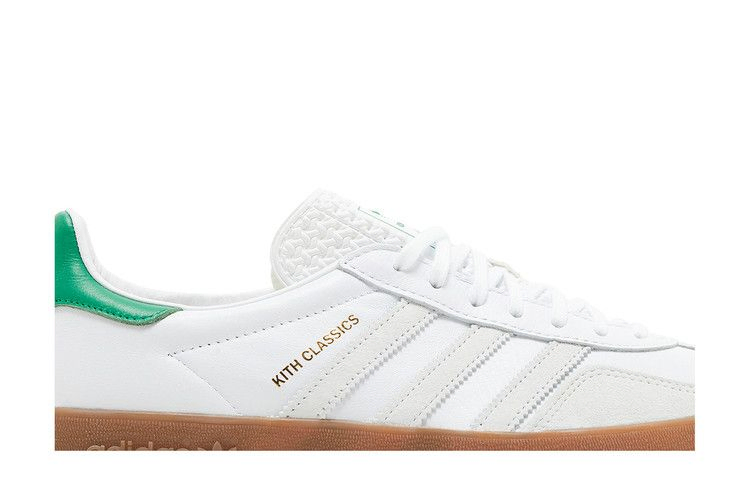kith-x-gazelle-indoor-classics-program-ih2515_01