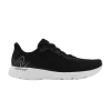 wmns-fresh-foam-tempo-v2-black-white-wtmpolk2-100x100