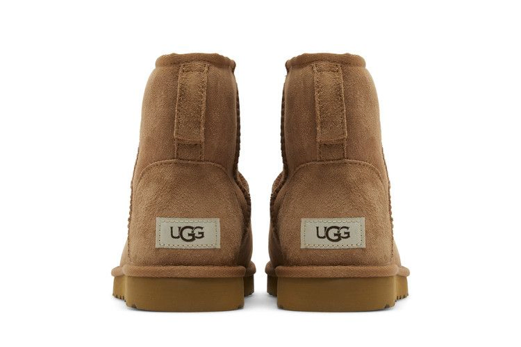 classic-mini-boot-chestnut-1002072-che_05