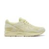 Asics-Gel-Lyte-5-Tea-Pack-Matcha-Tea-100x100