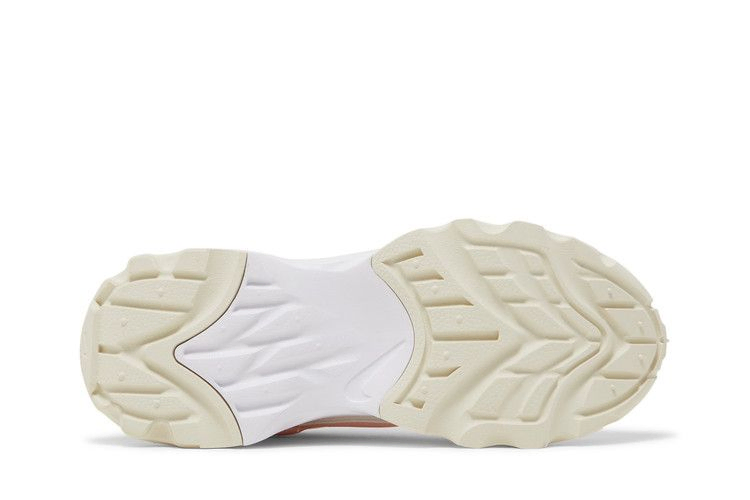 wmns-tc-7900-sail-arctic-orange-fb7171-181_03
