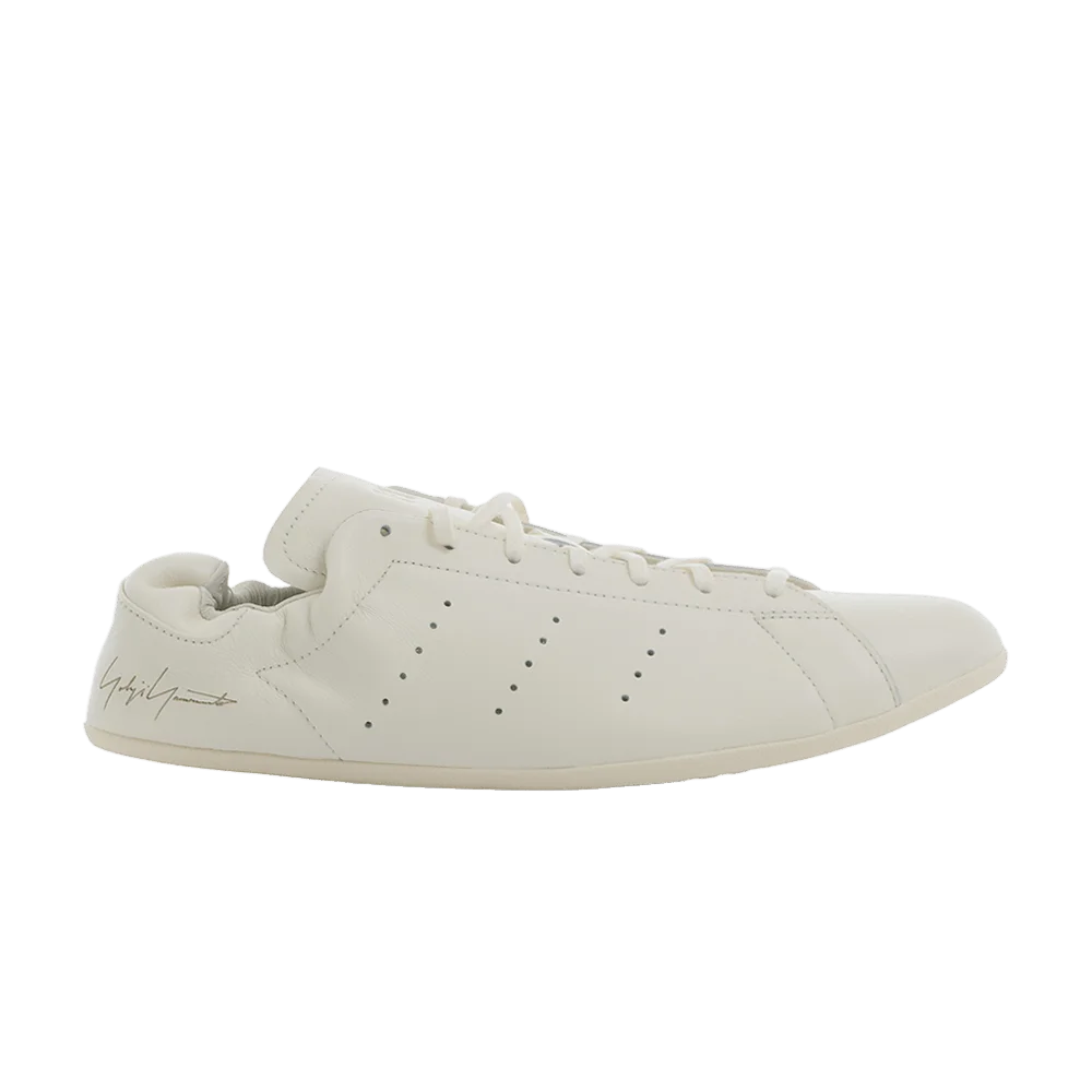 Krossovki-adidas-Y-3-Stan-Smith-Off-White-2