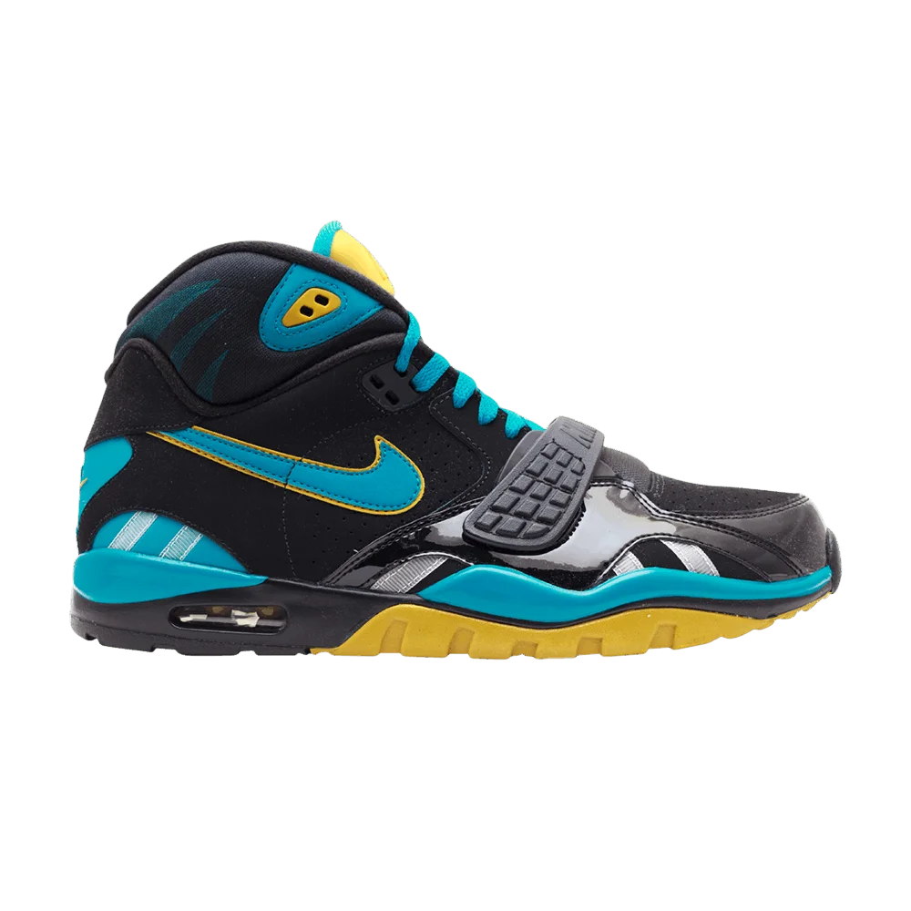 Krossovki-Nike-Air-Trainer-Sc-2-Qs-Nfl-Jaguars