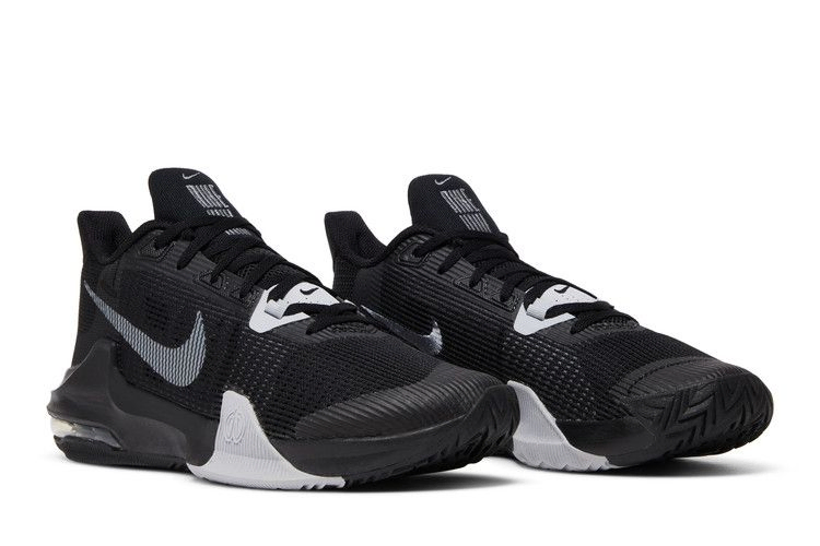 air-max-impact-3-black-wolf-grey-dc3725-003_07