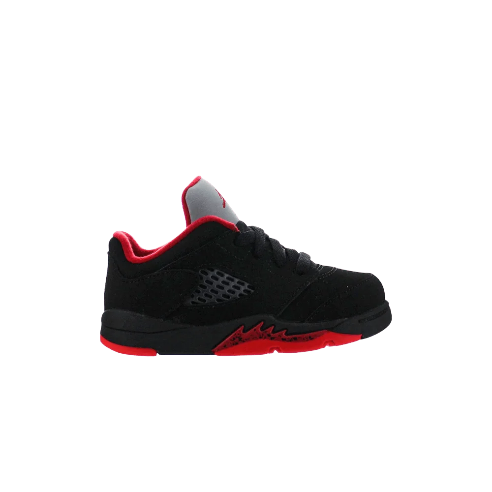 Krossovki-Air-Jordan-5-Retro-Low-TD-Alternate-90