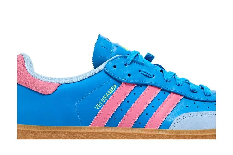 Krossovki-adidas-Velosamba-Bright-Blue-Magenta-1