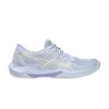 wmns-gel-rocket-12-blue-fade-champagne-1072a119-400-100x100