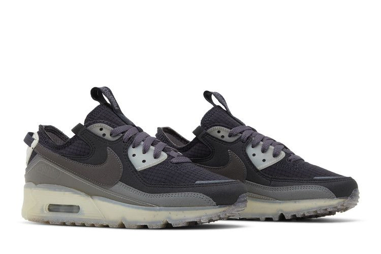 wmns-air-max-90-terrascape-black-thunder-grey-dh5073-001_07