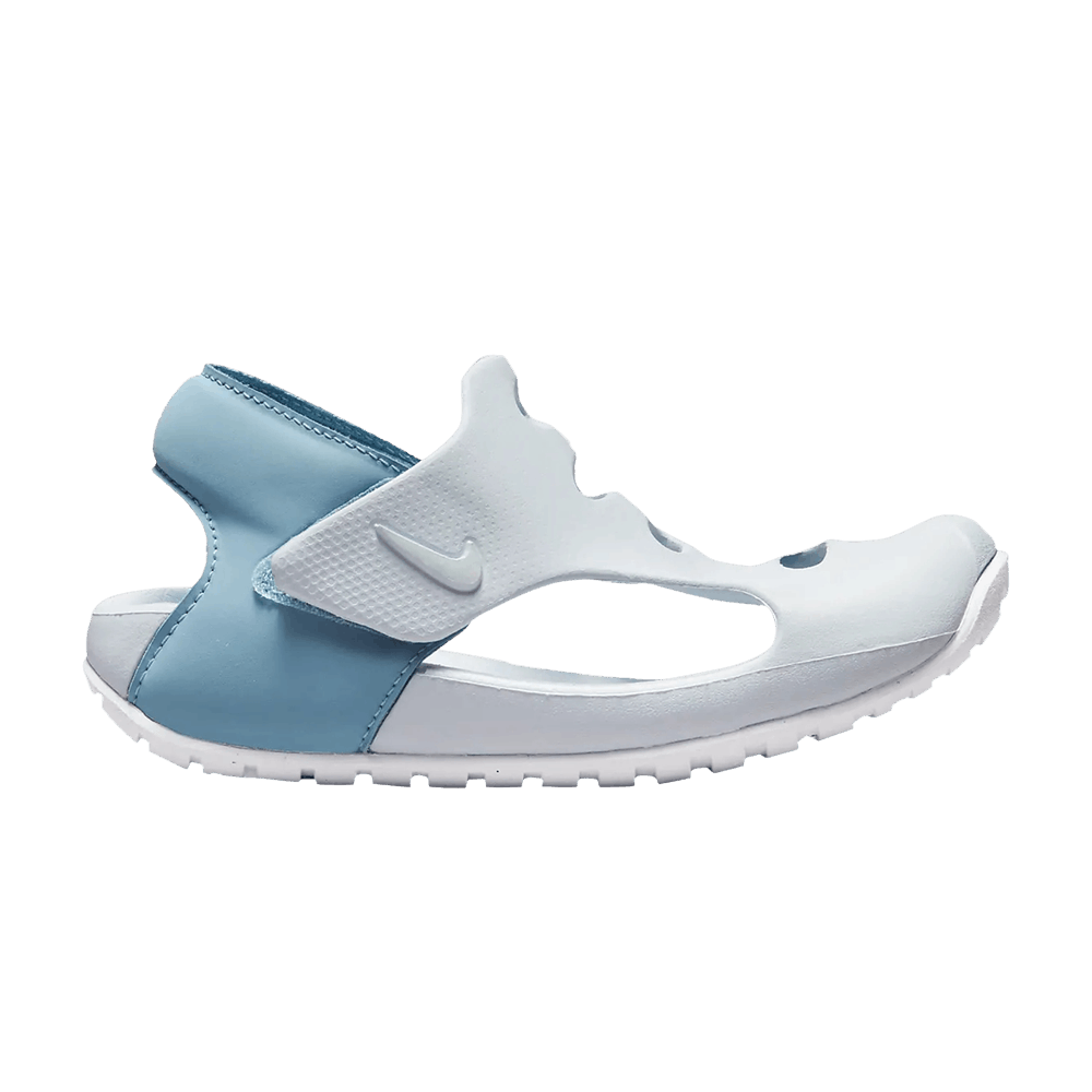 sunray-protect-3-ps-aura-worn-blue-dh9462-401