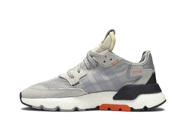 nite-jogger-j-grey-orange-db2808_02