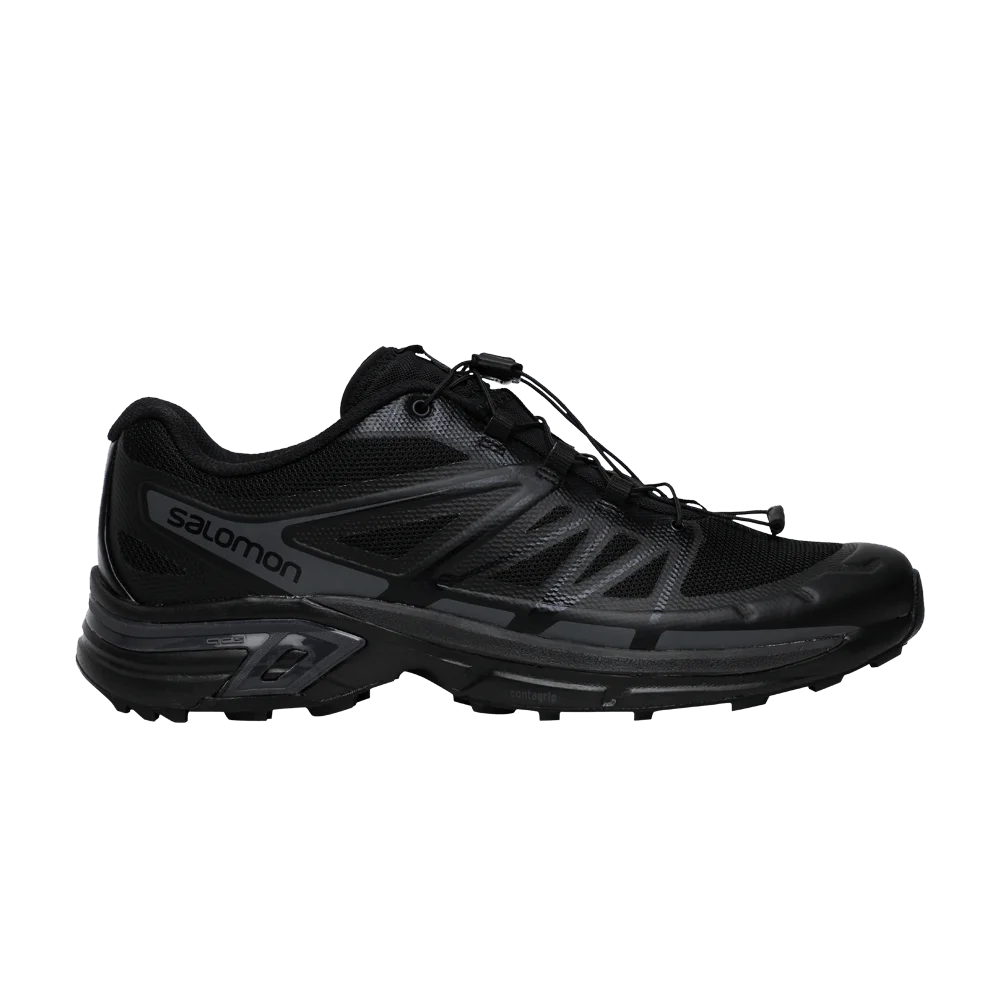Krossovki-Salomon-XT-Wings-2-ADV-Black-Magnet