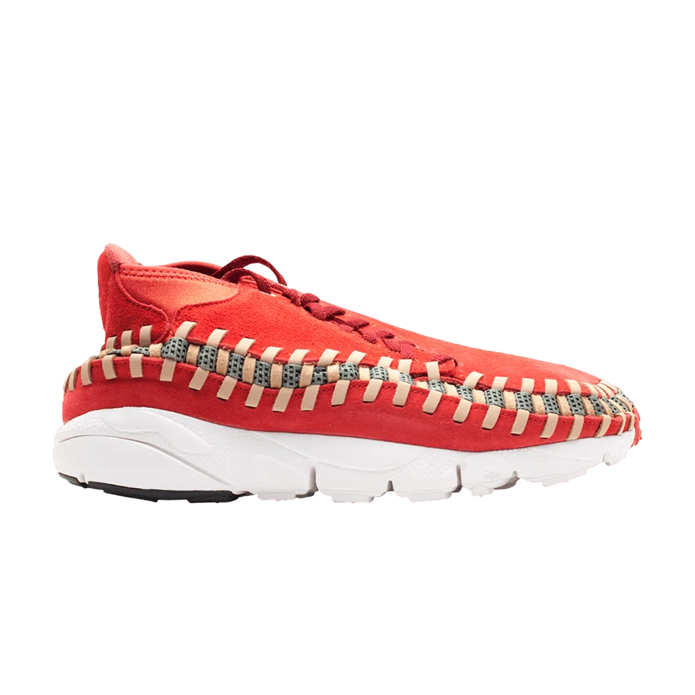 Krossovki-Nike-Air-Footscape-Woven-Chuka-Knit