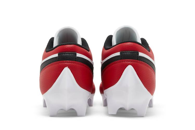 Кроссовки Air Jordan 1 Low TD Cleat 'Chicago' 2023