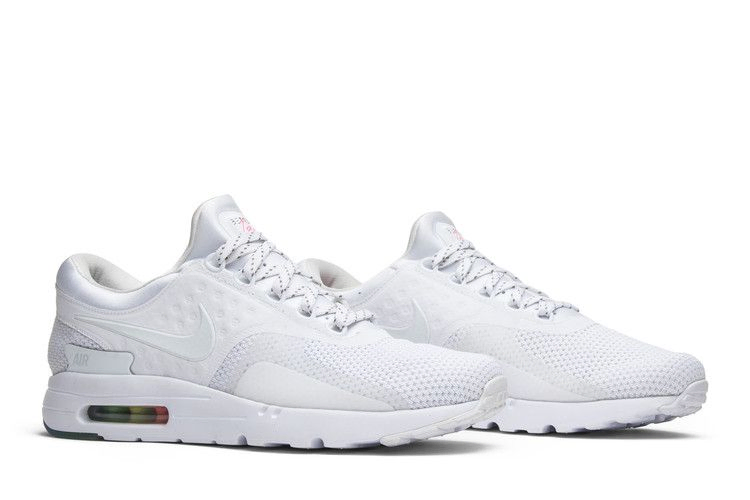 air-max-zero-be-true-789695-101_07