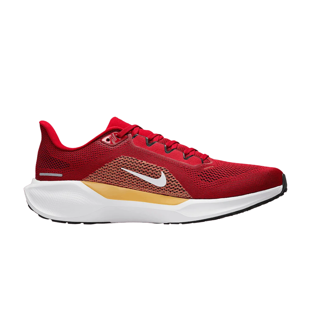 Krossovki-NFL-x-Nike-Air-Zoom-Pegasus-41-San-Francisco-49ers