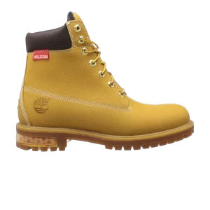 6-inch-premium-helcor-scuff-proof-boot-wheat-tb06405r-231-300x300