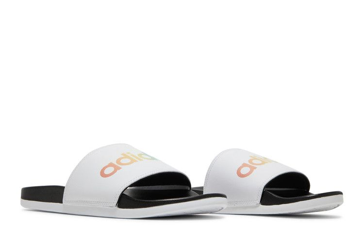 adilette-comfort-slide-white-multi-h02488_07
