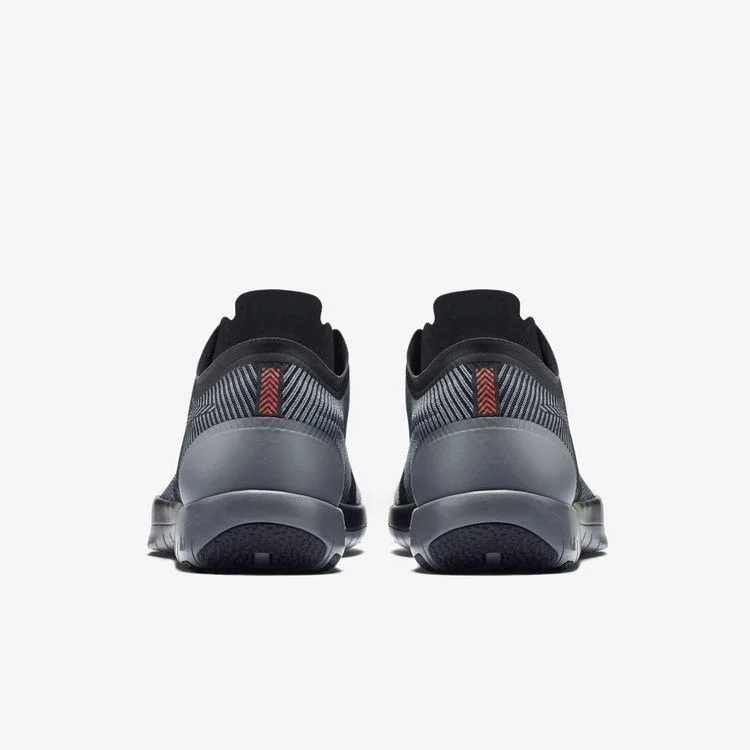 Krossovki-Nike-Free-Trainer-3.0-V4-1-2